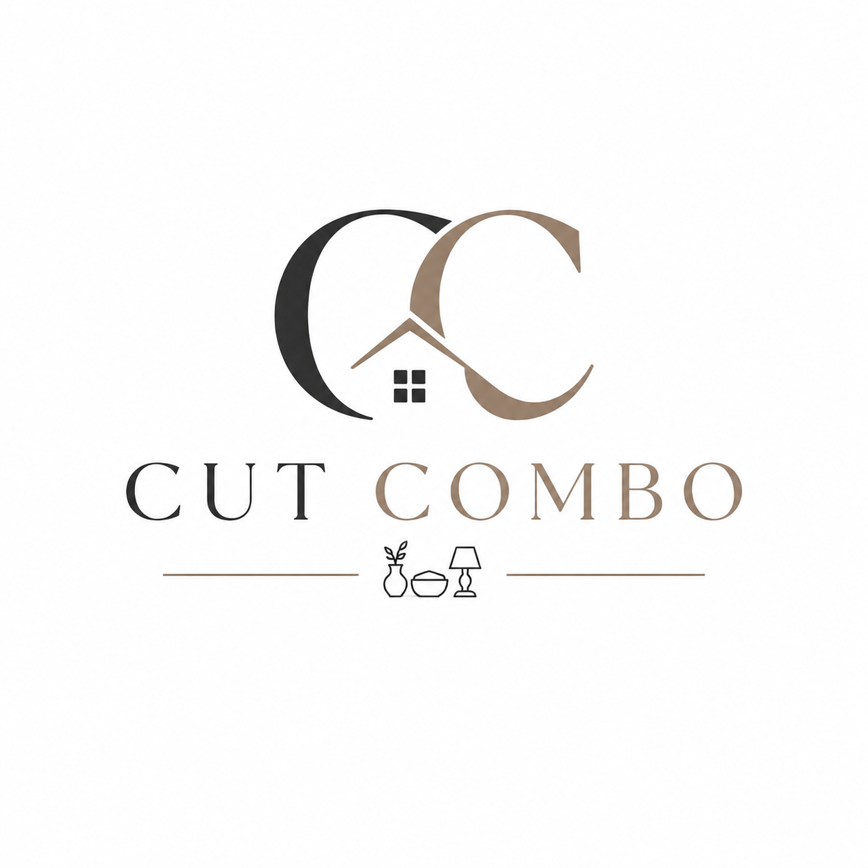 Cut Combo